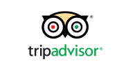 Trip Advisor1